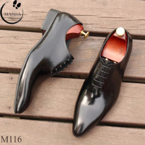 shop giày tây nam cao cấp tại Hà Nội