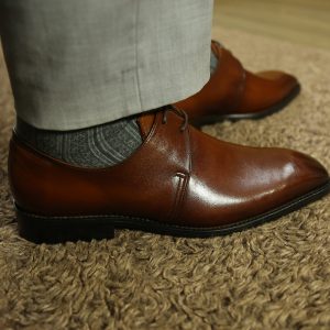 giày tây nam đà nẵng