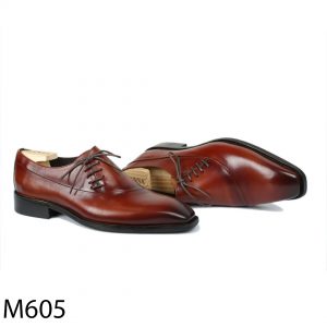 giày tây nam công sở tphcm