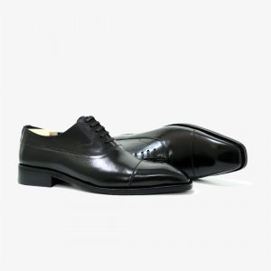 giày tây nam công sở cao cấp