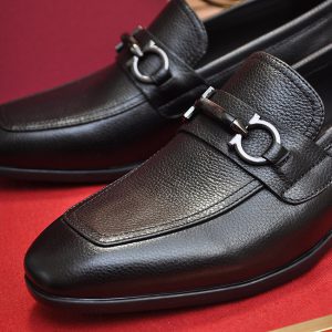 giày lười nam công sở cao cấp