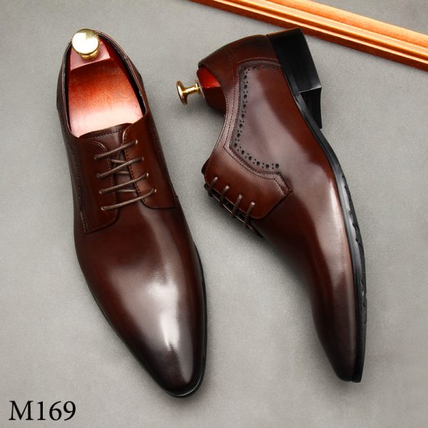giay-tay-nam-cao-cap-m169
