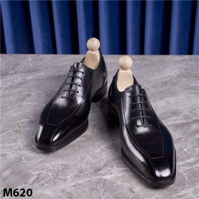 giày tây nam cao cấp